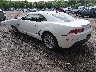 2G1FB1E31E9****** Salvamento y Reparables 2014 Chevrolet Camaro en Portage