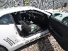 2G1FB1E31E9****** Usados y Reparables 2014 Chevrolet Camaro en Estado de Wisconsin