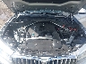 5UXKR2C5XF0****** Repairable 2015 BMW X5 in Lafayette