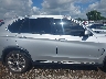 5UXKR2C5XF0****** Used 2015 BMW X5 in Louisiana State