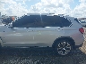 5UXKR2C5XF0****** Repairable 2015 BMW X5 in Louisiana State
