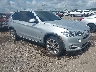 5UXKR2C5XF0****** Salvage and Wrecked 2015 BMW X5 in Lafayette
