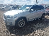 5UXKR2C5XF0****** Used and Repairable 2015 BMW X5 in Lafayette