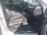 5UXKR2C5XF0****** Used and Repairable 2015 BMW X5 in Louisiana State