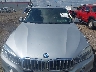 5UXKR2C5XF0****** Salvage and Repairable 2015 BMW X5 in Louisiana State