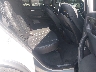 5UXKR2C5XF0****** Wrecked 2015 BMW X5 in Lafayette