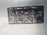 5UXKR2C5XF0****** Used 2015 BMW X5 in Lafayette