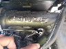 JYARM48E3SA****** Reparables 2025 Yamaha MT-07 en Rec Rides Online Exclusive