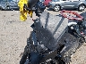 JYARM48E3SA****** Salvamento 2025 Yamaha MT-07