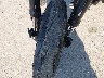 JYARM48E3SA****** Destrozados 2025 Yamaha MT-07