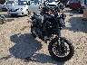 JYARM48E3SA****** Salvamento y Destrozados 2025 Yamaha MT-07 en Rec Rides Online Exclusive