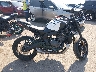 JYARM48E3SA****** Destrozados 2025 Yamaha MT-07 en Estado de Colorado