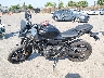 JYARM48E3SA****** Usados 2025 Yamaha MT-07 en Estado de Colorado
