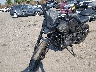 JYARM48E3SA****** Usados y Reparables 2025 Yamaha MT-07 en Rec Rides Online Exclusive