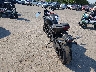 JYARM48E3SA****** Salvamento y Reparables 2025 Yamaha MT-07 en Rec Rides Online Exclusive
