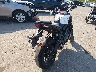 JYARM48E3SA****** Salvamento y Destrozados 2025 Yamaha MT-07 en Estado de Colorado