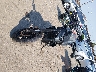 JYARM48E3SA****** Usados y Reparables 2025 Yamaha MT-07 en Estado de Colorado
