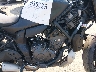 JYARM48E3SA****** Destrozados 2025 Yamaha MT-07 en Rec Rides Online Exclusive