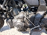 JYARM48E3SA****** Usados 2025 Yamaha MT-07 en Rec Rides Online Exclusive