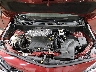 KL4MMDS22PB****** Reparables 2023 Buick Encore en Des Moines