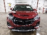 KL4MMDS22PB****** Destrozados 2023 Buick Encore en Estado de Iowa