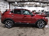 KL4MMDS22PB****** Usados 2023 Buick Encore en Estado de Iowa