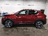 KL4MMDS22PB****** Reparables 2023 Buick Encore en Estado de Iowa