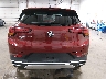 KL4MMDS22PB****** Destrozados 2023 Buick Encore