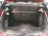 KL4MMDS22PB****** Usados 2023 Buick Encore