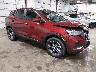 KL4MMDS22PB****** Salvamento y Destrozados 2023 Buick Encore en Des Moines