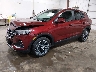 KL4MMDS22PB****** Usados y Reparables 2023 Buick Encore en Des Moines