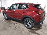 KL4MMDS22PB****** Salvamento y Reparables 2023 Buick Encore en Des Moines