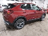 KL4MMDS22PB****** Salvamento y Destrozados 2023 Buick Encore en Estado de Iowa
