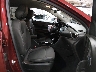 KL4MMDS22PB****** Usados y Reparables 2023 Buick Encore en Estado de Iowa