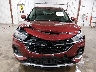 KL4MMDS22PB****** Salvamento y Reparables 2023 Buick Encore en Estado de Iowa