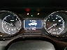 KL4MMDS22PB****** Salvamento 2023 Buick Encore en Des Moines