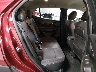 KL4MMDS22PB****** Destrozados 2023 Buick Encore en Des Moines