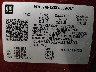 KL4MMDS22PB****** Usados 2023 Buick Encore en Des Moines