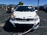 KNADM5A3XE6****** Used 2014 Kia Rio in Nevada State