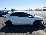 KNADM5A3XE6****** Repairable 2014 Kia Rio in Nevada State
