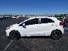 KNADM5A3XE6****** Salvage 2014 Kia Rio