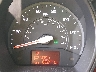 KNADM5A3XE6****** Wrecked 2014 Kia Rio