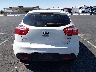 KNADM5A3XE6****** Used 2014 Kia Rio
