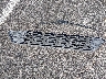 KNADM5A3XE6****** Wrecked 2014 Kia Rio in Nevada State