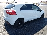 KNADM5A3XE6****** Salvage and Wrecked 2014 Kia Rio in Nevada State