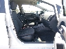 KNADM5A3XE6****** Used and Repairable 2014 Kia Rio in Nevada State
