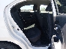 KNADM5A3XE6****** Wrecked 2014 Kia Rio in Las Vegas