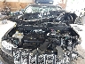 1C4NJDEB3GD****** Reparables 2016 Jeep Compass en Newburgh