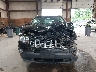 1C4NJDEB3GD****** Destrozados 2016 Jeep Compass en Estado de Nueva York