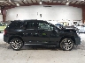 1C4NJDEB3GD****** Usados 2016 Jeep Compass en Estado de Nueva York
